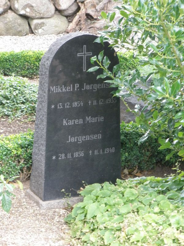 Mikkel P. Joergensen.JPG